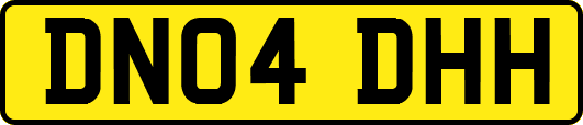 DN04DHH