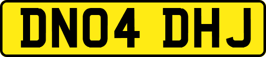 DN04DHJ