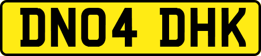 DN04DHK