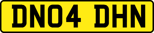 DN04DHN