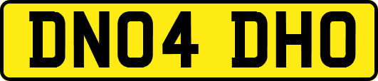 DN04DHO