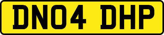 DN04DHP