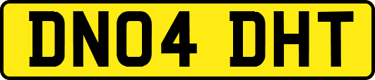 DN04DHT