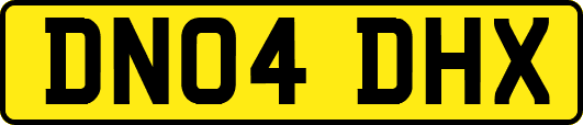 DN04DHX