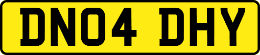 DN04DHY