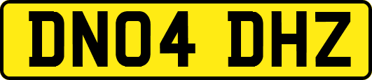 DN04DHZ