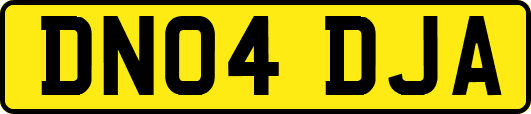 DN04DJA