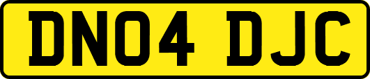 DN04DJC