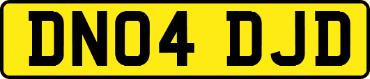 DN04DJD