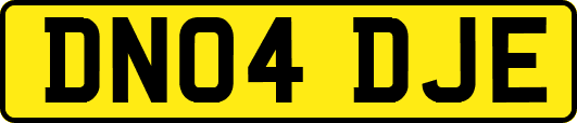 DN04DJE