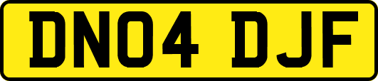 DN04DJF