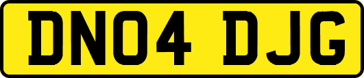 DN04DJG
