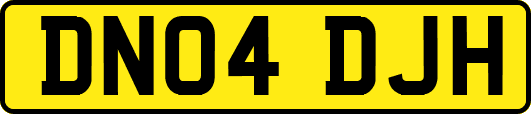 DN04DJH