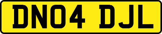 DN04DJL