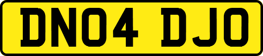 DN04DJO