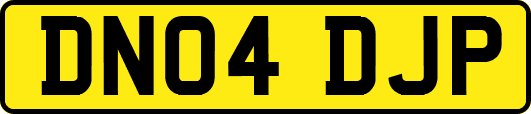DN04DJP