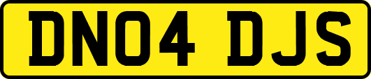 DN04DJS