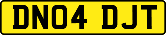DN04DJT