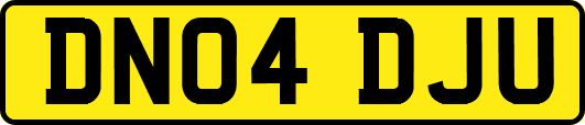 DN04DJU