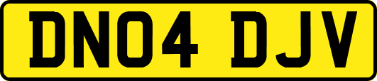 DN04DJV