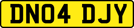 DN04DJY