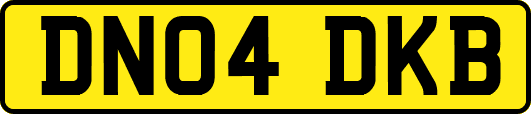 DN04DKB