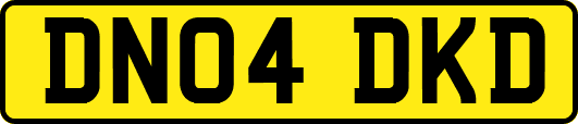 DN04DKD