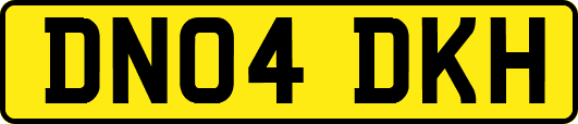 DN04DKH