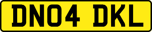DN04DKL