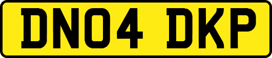 DN04DKP