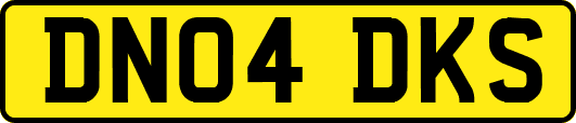 DN04DKS