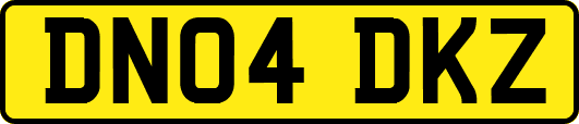 DN04DKZ
