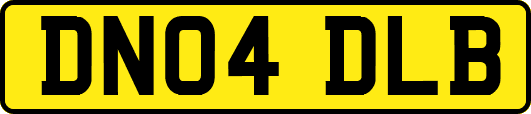DN04DLB
