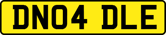 DN04DLE