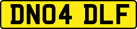 DN04DLF