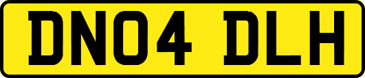DN04DLH