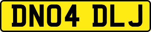DN04DLJ