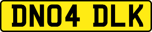 DN04DLK