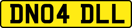 DN04DLL
