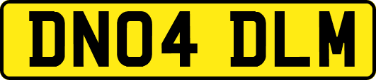 DN04DLM