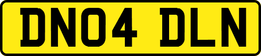DN04DLN