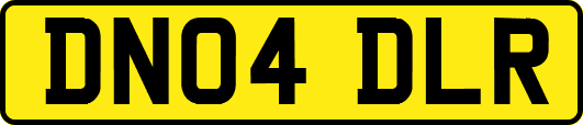 DN04DLR