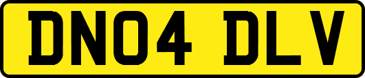 DN04DLV