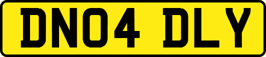 DN04DLY