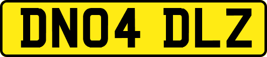 DN04DLZ