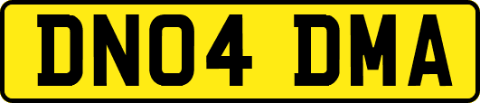 DN04DMA