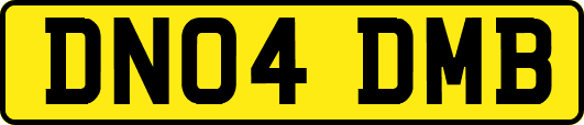 DN04DMB