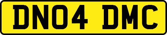 DN04DMC