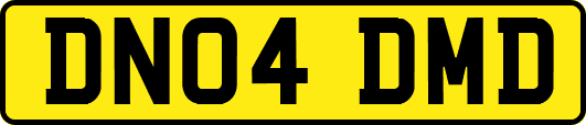 DN04DMD