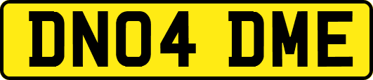 DN04DME